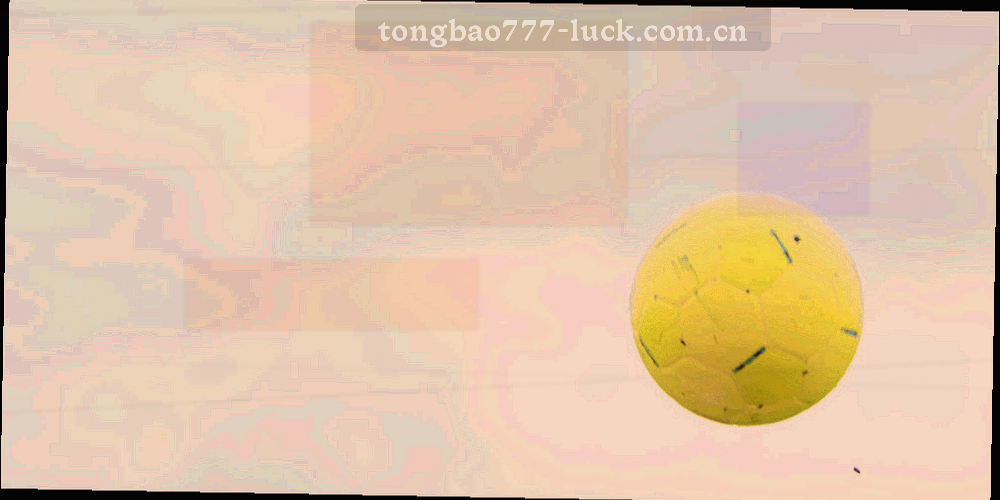 三组并列的抽象图标组合，分别以时间轴、标签卡与放大镜为意象